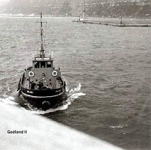 GOELAND II 02